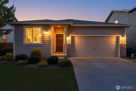 28514 78th Ave NW, Stanwood, WA 98292