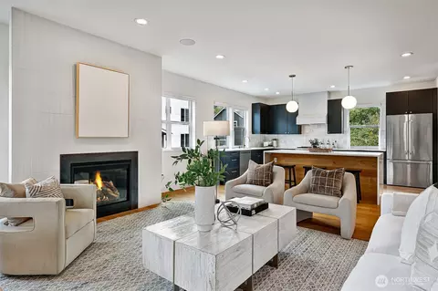 2809 E Denny Way #A, Seattle, WA 98122
