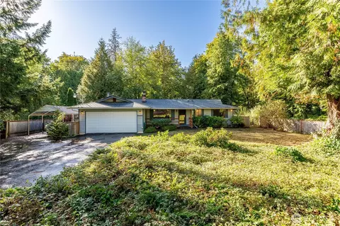 26915 209th Ave SE, Covington, WA 98042
