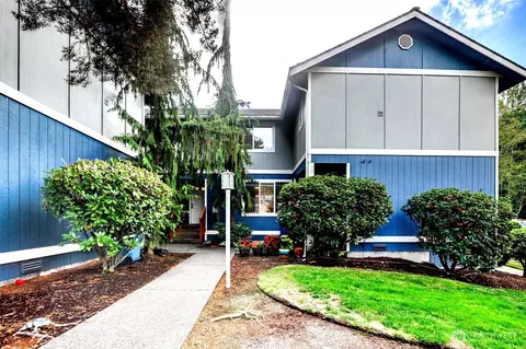 16673 167th Ave SE, Monroe, WA 98272