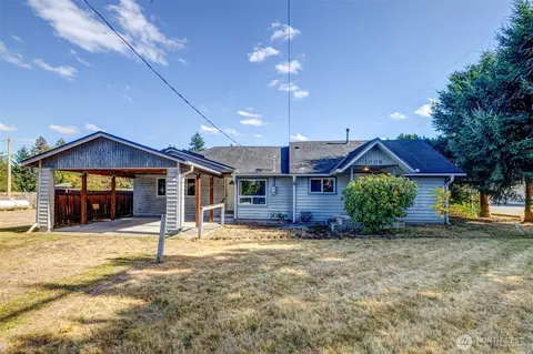 3008 B St SE, Auburn, WA 98002