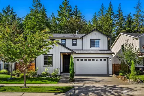 13416 186th Ave E, Bonney Lake, WA 98391