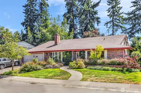 4059 SW 321st St, Federal Way, WA 98023