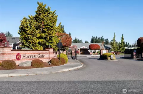 6110 91st St E #145, Puyallup, WA 98371
