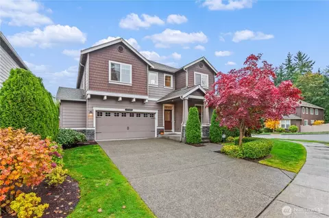 17133 7th Pl W, Lynnwood, WA 98037