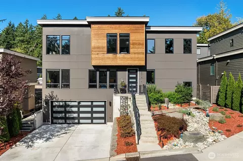 8014 NE 116th Pl, Kirkland, WA 98034