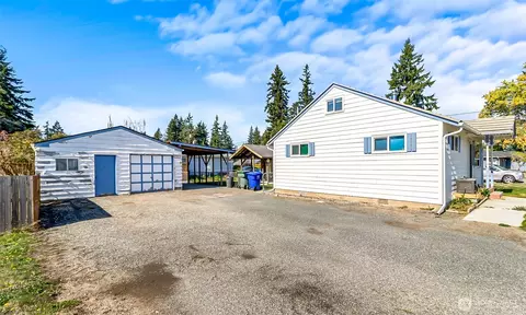 6520 Cypress St, Everett, WA 98203 photo 19