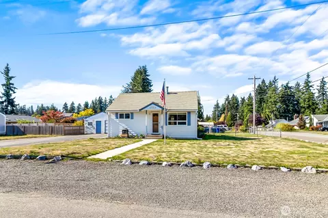 6520 Cypress St, Everett, WA 98203 photo 4