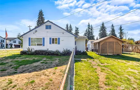 6520 Cypress St, Everett, WA 98203 photo 29