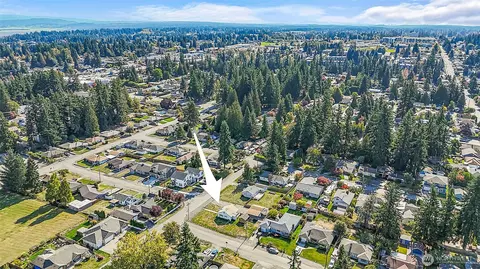 6520 Cypress St, Everett, WA 98203 photo 27