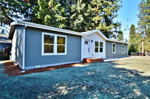 8844 Thuja Ave SE, Yelm, WA 98597