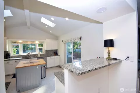 Kitchen - 136 Sunset Pl, Sequim, WA 98382 photo 1 of 4