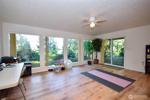 Other - 136 Sunset Pl, Sequim, WA 98382 photo 3 of 3