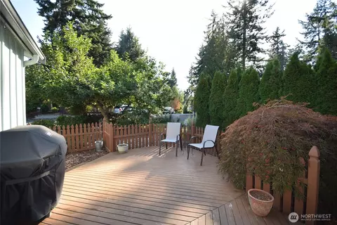 Exterior - 136 Sunset Pl, Sequim, WA 98382 photo 2 of 6