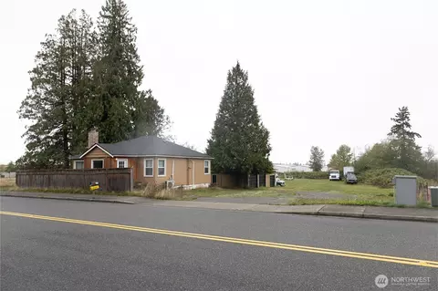 811 Odell St, Blaine, WA 98230