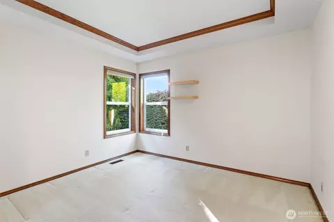 16416 121st Ave NE, Bothell, WA 98011 photo 25