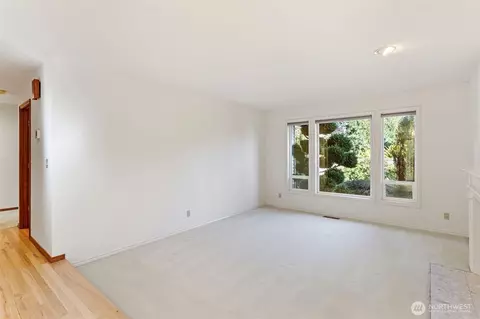 16416 121st Ave NE, Bothell, WA 98011 photo 18