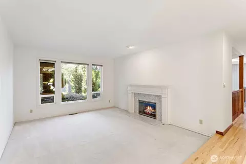 16416 121st Ave NE, Bothell, WA 98011 photo 17