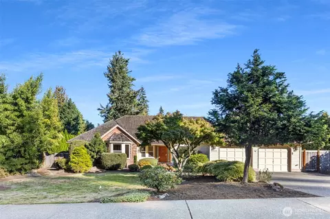 16416 121st Ave NE, Bothell, WA 98011