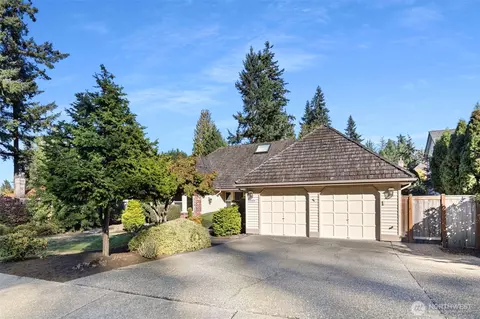 16416 121st Ave NE, Bothell, WA 98011 photo 3
