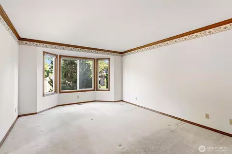 16416 121st Ave NE, Bothell, WA 98011 photo 20