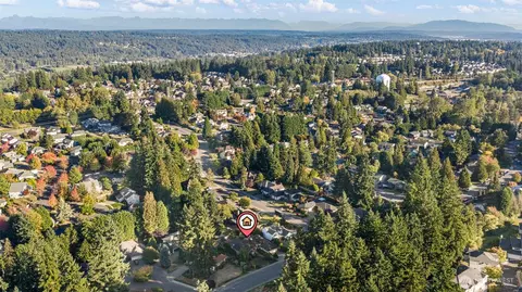 16416 121st Ave NE, Bothell, WA 98011 photo 35
