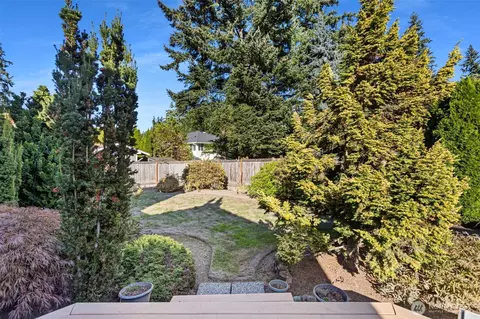 16416 121st Ave NE, Bothell, WA 98011 photo 32