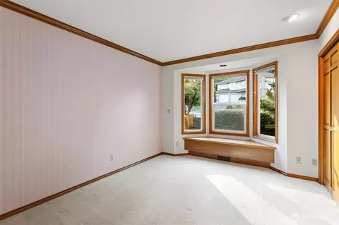 16416 121st Ave NE, Bothell, WA 98011 photo 24