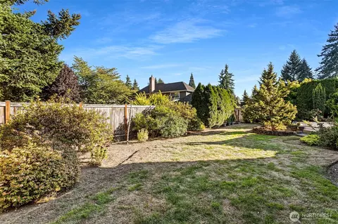 16416 121st Ave NE, Bothell, WA 98011 photo 33