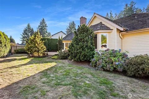 16416 121st Ave NE, Bothell, WA 98011 photo 31