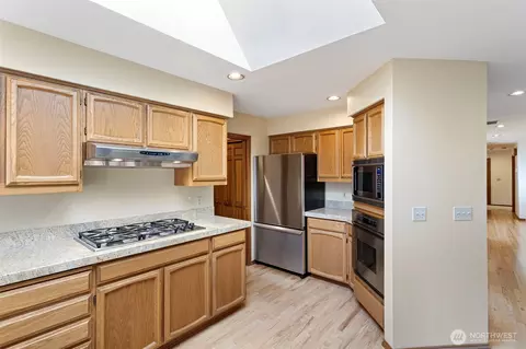 16416 121st Ave NE, Bothell, WA 98011 photo 9