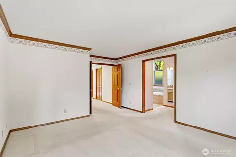 16416 121st Ave NE, Bothell, WA 98011 photo 21