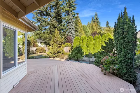 16416 121st Ave NE, Bothell, WA 98011 photo 30