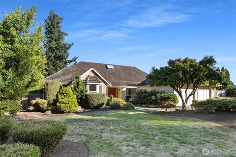 16416 121st Ave NE, Bothell, WA 98011 photo 2