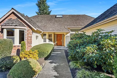 16416 121st Ave NE, Bothell, WA 98011 photo 4