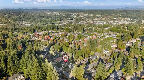16416 121st Ave NE, Bothell, WA 98011 photo 36
