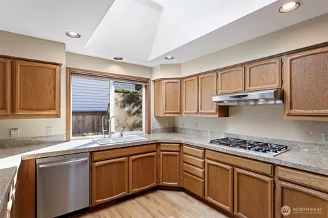 16416 121st Ave NE, Bothell, WA 98011 photo 6