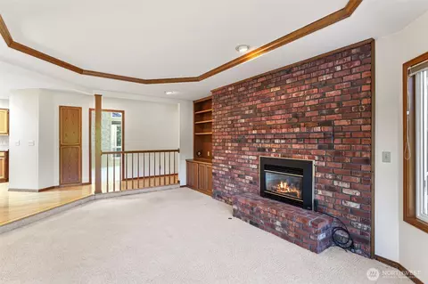16416 121st Ave NE, Bothell, WA 98011 photo 14