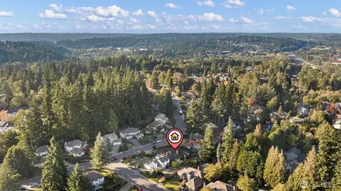 16416 121st Ave NE, Bothell, WA 98011 photo 37