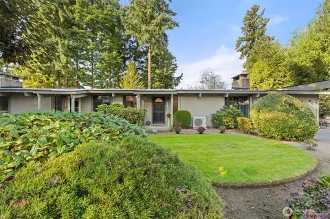3421 E 99th #3421, Edgewood, WA 98371