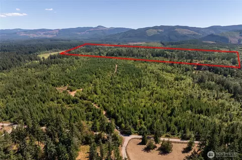 0 173rd Ave SE, Yelm, WA 98597