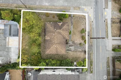 View/Area - 2601 23rd Ave S, Seattle, WA 98144 photo 3 of 6