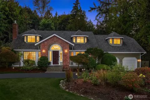 313 219th Ave NE, Sammamish, WA 98074