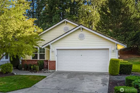 4505 7th St SE #13, Puyallup, WA 98374
