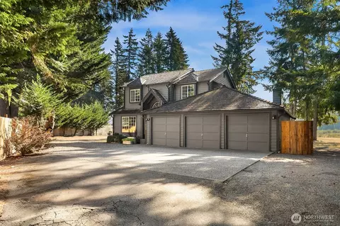 28508 234th Ct SE, Maple Valley, WA 98038