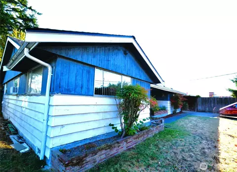 14654 3rd Ave SW, Burien, WA 98166