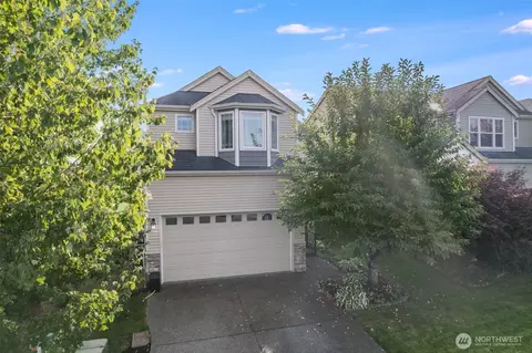 11604 188th St E, Puyallup, WA 98374