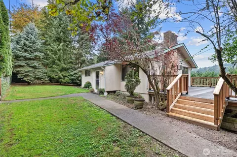 11453 163rd Ave SE, Renton, WA 98059