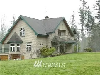 35817 249th Ave SE, Enumclaw, WA 98022 photo 1