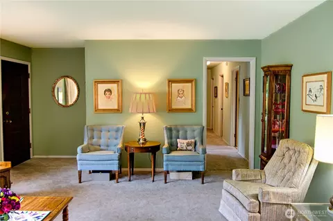 Other - 5604 Beverly Ln, Everett, WA 98203 photo 1 of 5